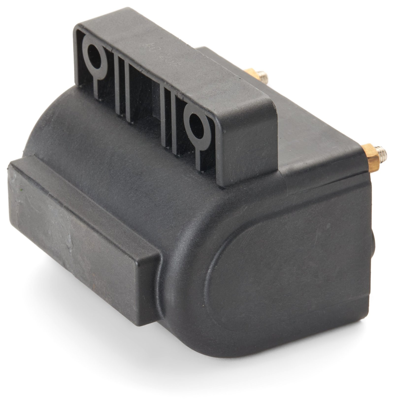 Milwaukee Twins Ignition Coil For Harley - Image 2