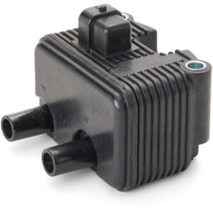 Milwaukee Twins Ignition Coil For Harley 1999-2006