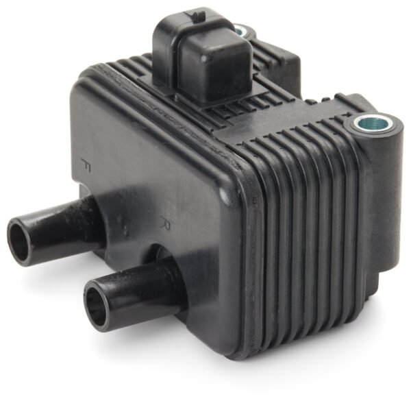 Milwaukee Twins Ignition Coil For Harley 1999-2006