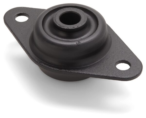 Milwaukee Twins Rubber Front Motor Mount For Harley FL / FXR 1979-2008