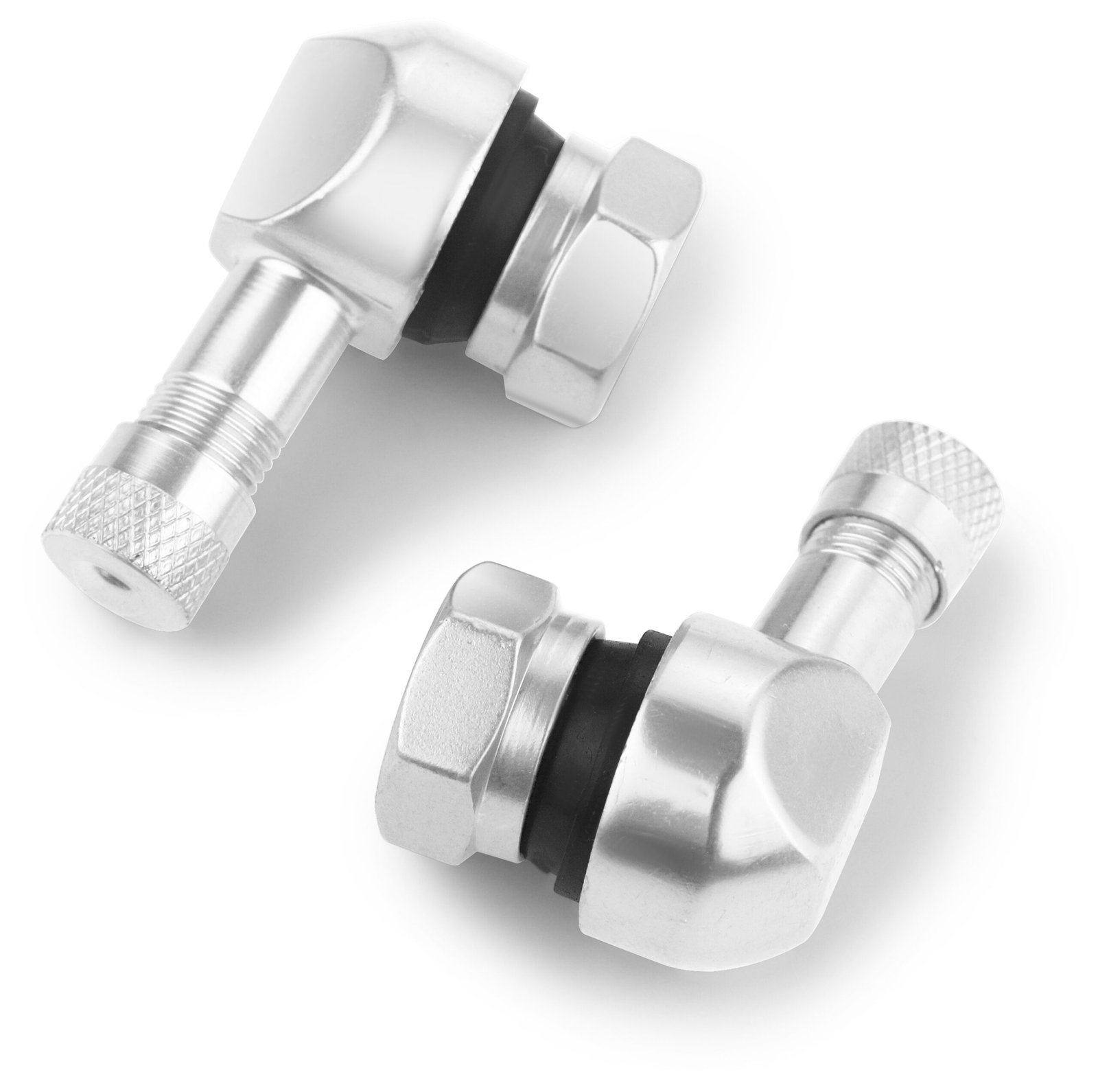 Motolis 11.3mm 90 Degree Valve Stem - Image 4