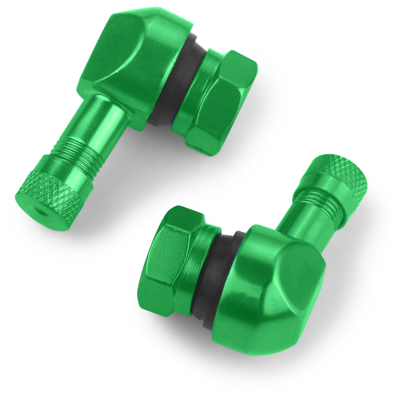 Motolis 11.3mm 90 Degree Valve Stem - Image 6