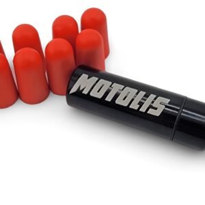 Motolis Ear Plugs