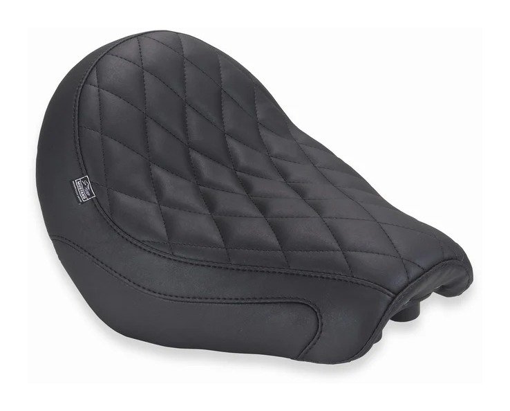 Mustang Tripper Solo / Passenger Seats For Honda Rebel 1100 2021-2025 - Image 5