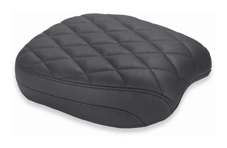 Mustang Tripper Solo / Passenger Seats For Honda Rebel 1100 2021-2025 - Image 6
