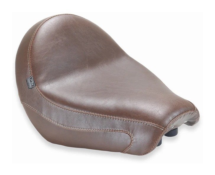 Mustang Tripper Solo / Passenger Seats For Honda Rebel 1100 2021-2025 - Image 2