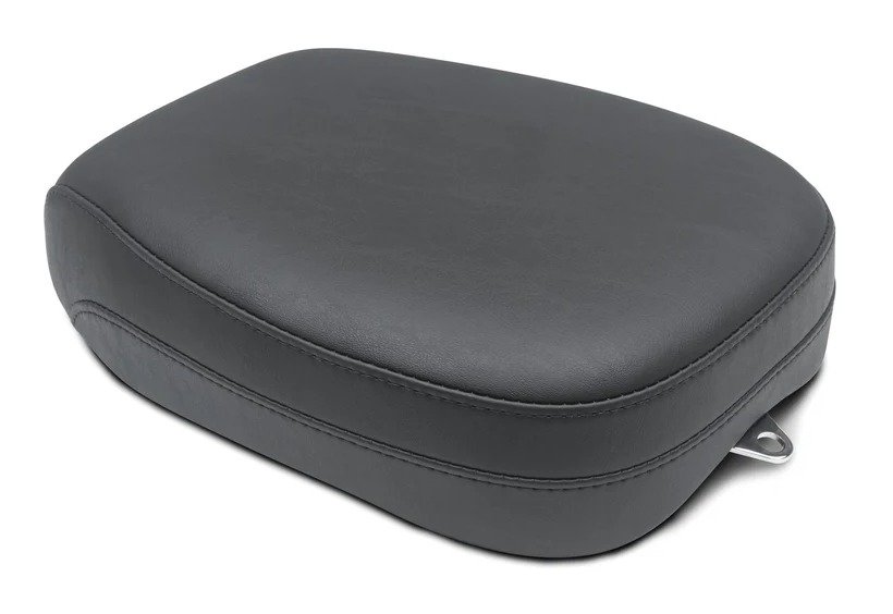 Mustang Tripper Solo / Passenger Seats For Honda Rebel 1100 2021-2025 - Image 7