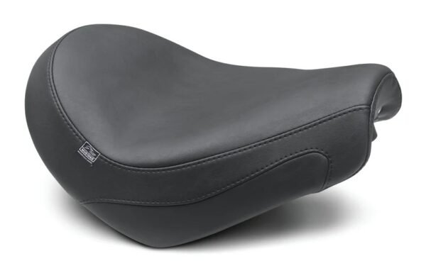 Mustang Tripper Solo / Passenger Seats For Honda Rebel 1100 2021-2025