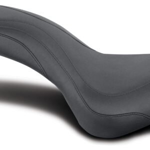 Mustang DayTripper Seat for Metric Cruisers