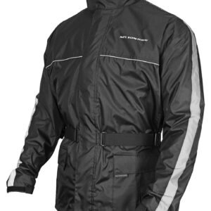 Nelson Rigg Solo Storm Jacket