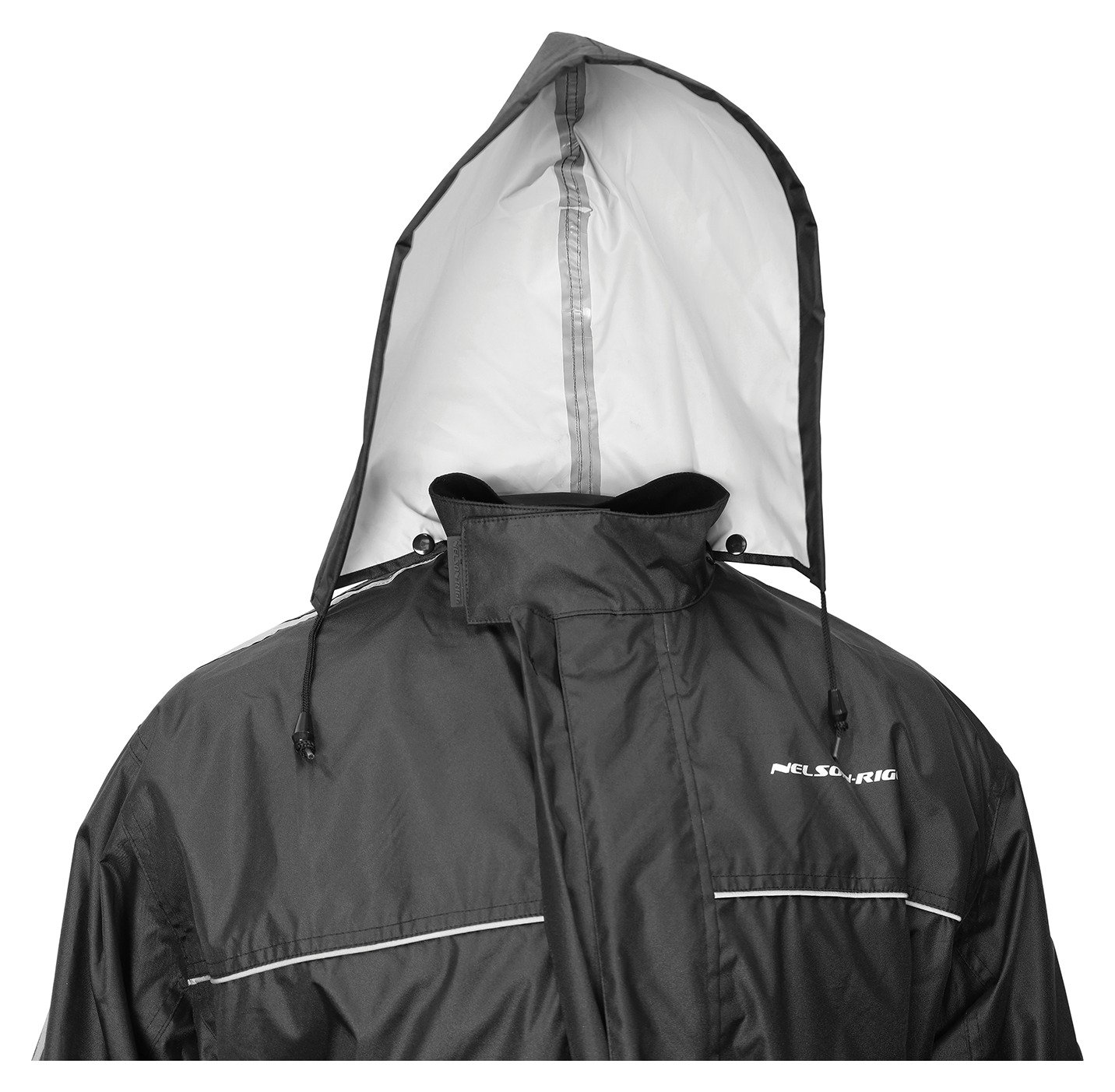 Nelson Rigg Solo Storm Jacket - Image 3