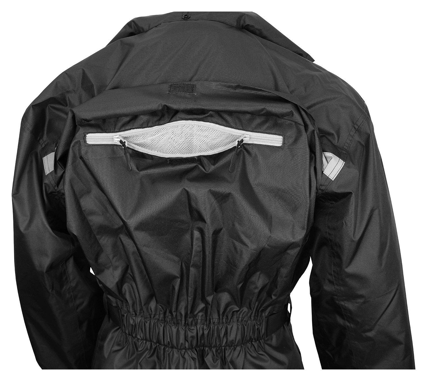 Nelson Rigg Solo Storm Jacket - Image 2