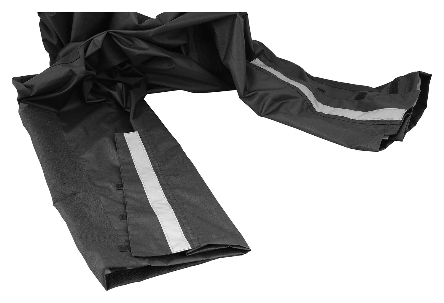 Nelson Rigg Solo Storm Pants - Image 3
