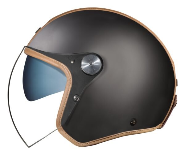 Nexx XG30 Groovy SV Helmet