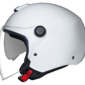 Nexx Y.10 Helmet