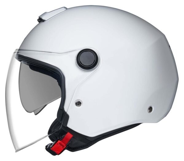 Nexx Y.10 Helmet