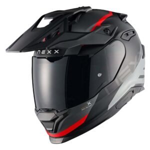 Nexx Y.Travl Quest Helmet