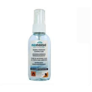 NoNoise Noise Filter Cleaning Solution
