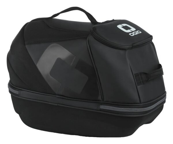 OGIO ATS Helmet Bag