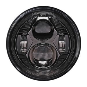 PathfinderLED 5 3/4" LED Headlight