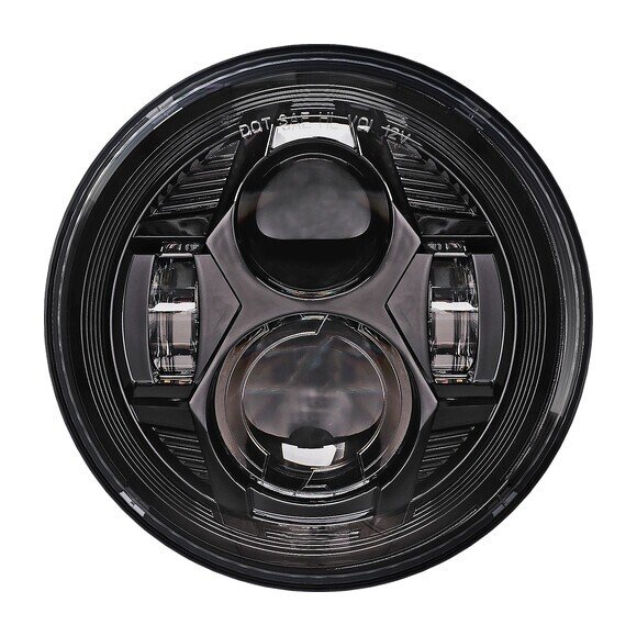 PathfinderLED 5 3/4" LED Headlight