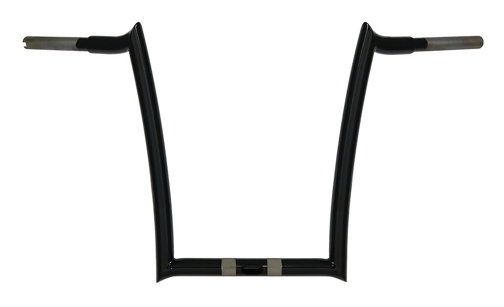 Paul Yaffe Monkey Handlebar - Image 4