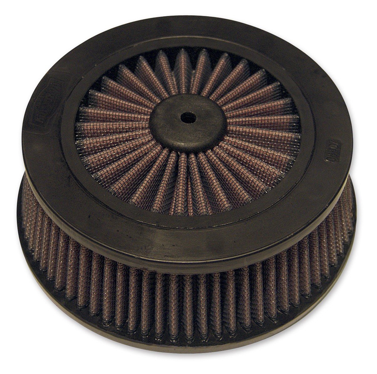 Roland Sands Replacement Filter For Roland Sands And Performance Machine Air Cleaners