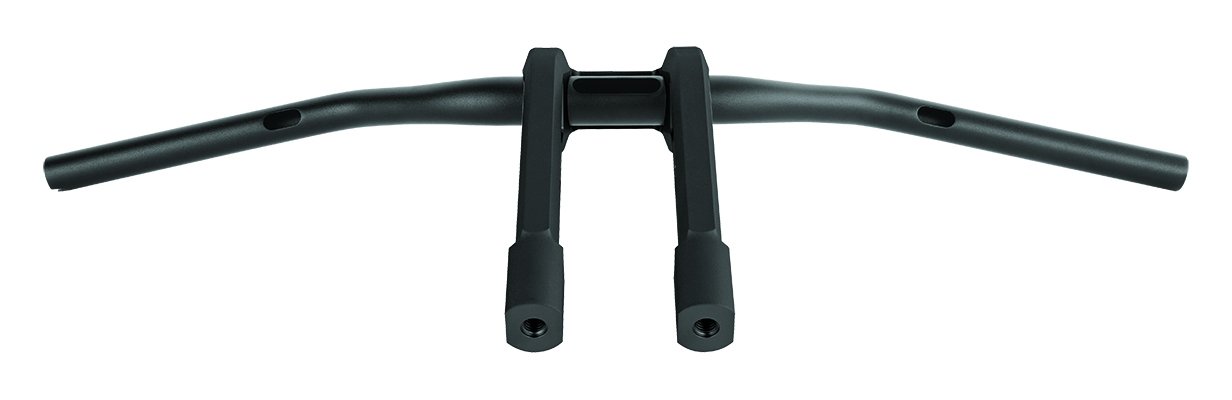 Performance Machine PM Phatbar Risers and Handlebar Kit - Image 4