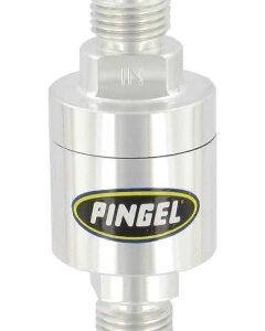Pingel Inline Fuel Filter