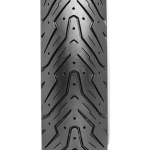 Pirelli Angel Scooter Tires