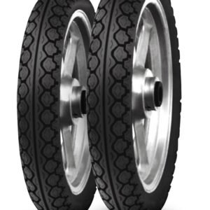Pirelli MT15 Tires