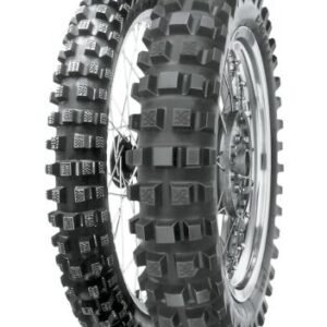 Pirelli MT16 Tires