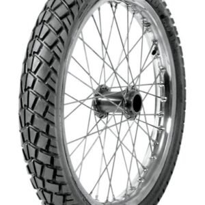 Pirelli MT90AT Enduro / Dual Sport Tires