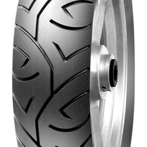 Pirelli Sport Demon Sport Touring Tires