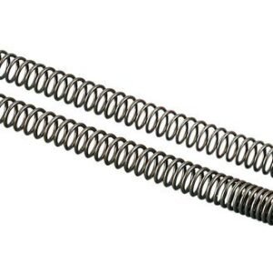 Progressive Fork Springs For Harley