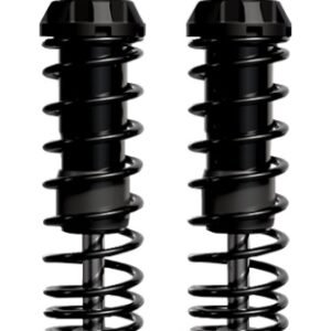 Progressive Suspension 494 Sport Series Shocks For Harley
