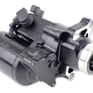 Protorque 1.4 Kw High Torque Starter For Harley Twin Cam 2006-2017