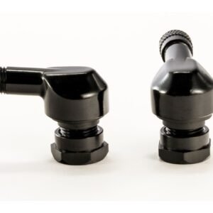 Puig 90 Degree Valve Stems