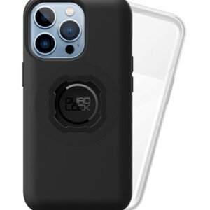 Quad Lock iPhone MAG Case