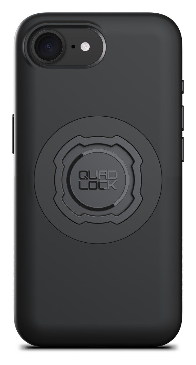 Quad Lock iPhone MAG Case - Image 2