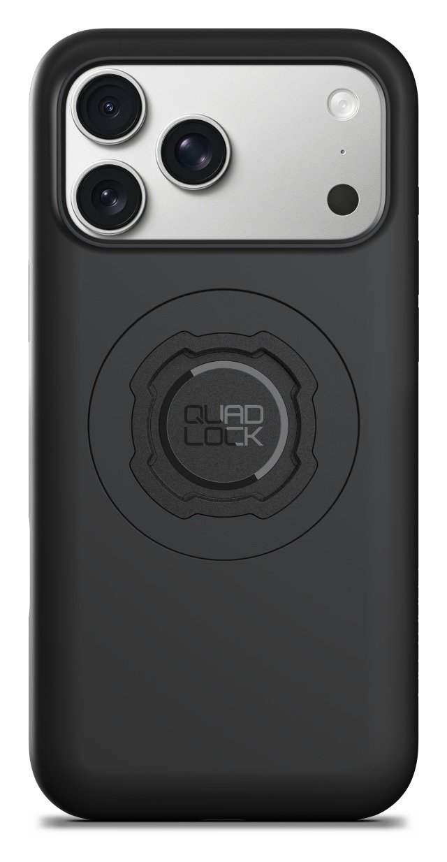 Quad Lock iPhone MAG Case - Image 6