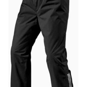 REV'IT! Acid 4 H2O Rain Pants