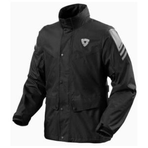 REV'IT! Nitric 4 H2O Rain Jacket