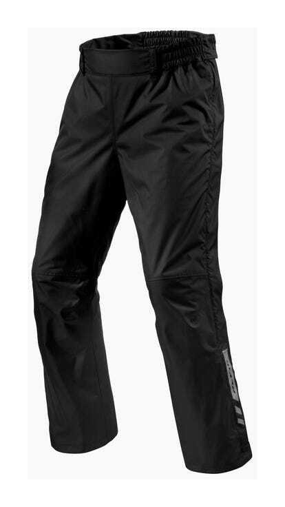 REV'IT! Nitric 4 H2O Rain Pants