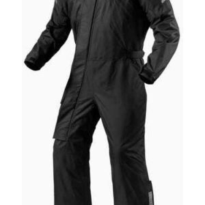 REV'IT! Pacific 4 H2O Rain Suit