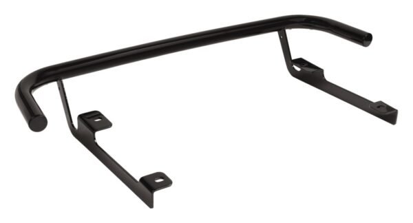 Rivco Rear Bumper For Harley Tri Glide 2009-2025