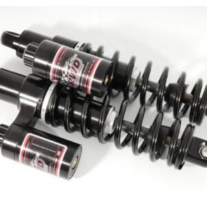 RWD V-Twin RS2 Shock Set For Harley