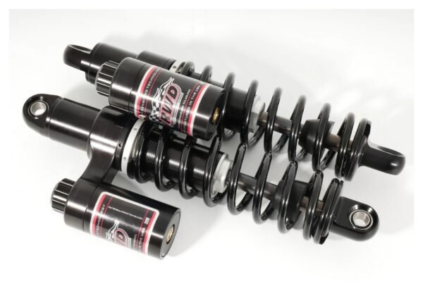 RWD V-Twin RS2 Shock Set For Harley