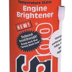 S100 Engine Brightener