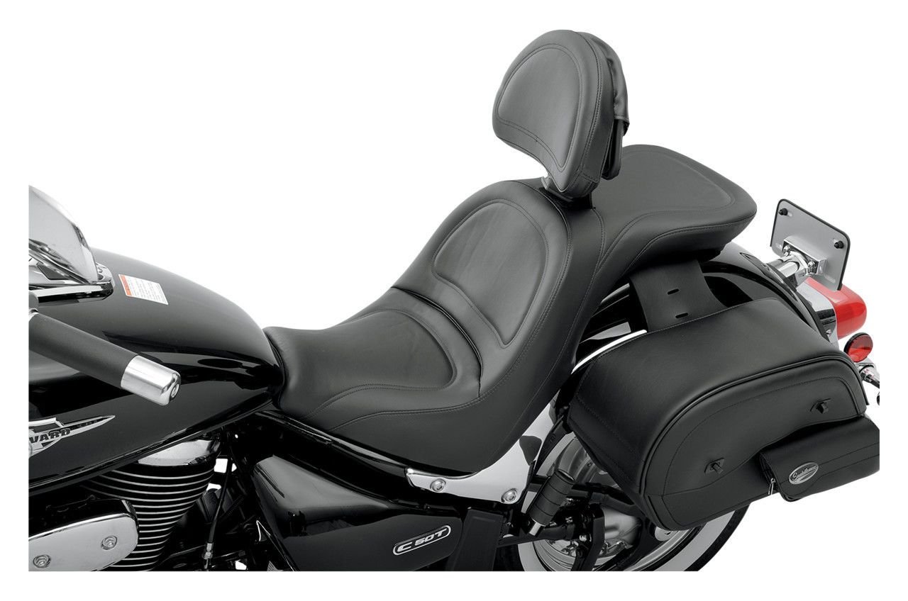 Saddlemen Explorer Seat - Image 4